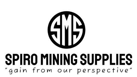 Spiro Mining Supplies