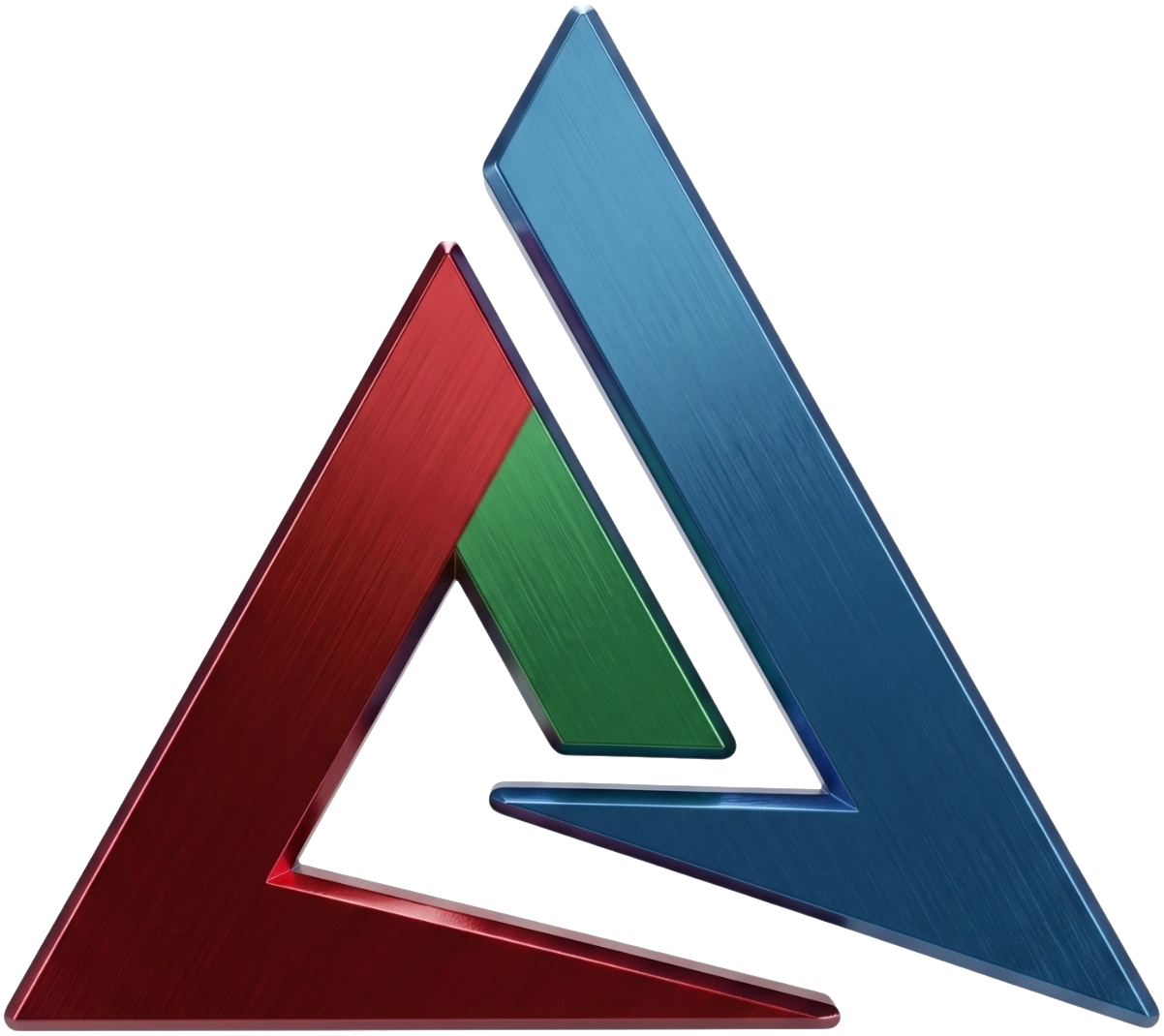 Delta Automation
